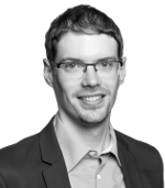 Baptiste HAMON